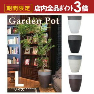 yő3,000~OFFN[|LIPT3{IubNtCf[zK[fp|bg Jvc[g[ L |  v^[ Aؔ fBXvC CeA K[fjO K[fG i` |b