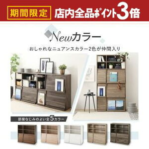 yő3,000~OFFN[|LIPT3{IubNtCf[z{I 2g t 60 s25 2Zbg Lrlbg k ubNVFt G{I ^ _ e fBXvCbN I ؐ 