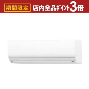 yő3,000~OFFN[|LIPT3{IubNtCf[zxmʃ[l GAR AS-Z565S2 | AS-Z565S2W mNA ZV[Y 18p zCg