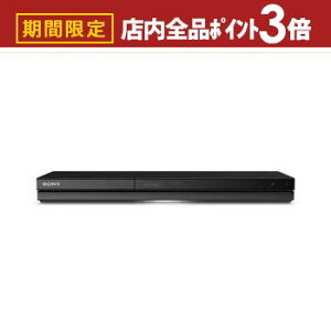 yő3,000~OFFN[|LIPT3{IubNtCf[z\j[ u[CR[_[ BDZ-ZW1900 | BDZZW1900 SONY 1TB _u`[i[