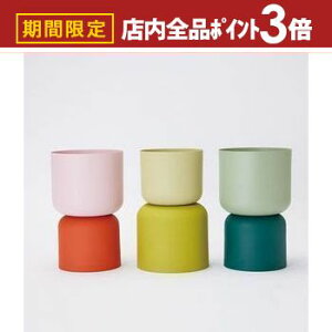 yő3,000~OFFN[|LIPT3{IubNtCf[zAؔ AJ 23Aؔ  Jo[ K[fG 킢 CeA ꌊȂ ART G | AJo[ _ 蕨 