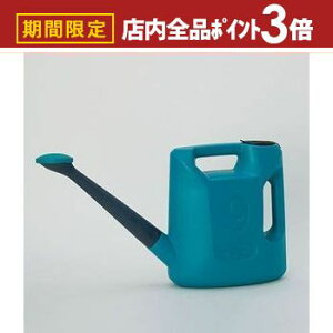 yő3,000~OFFN[|LIPT3{IubNtCf[z| K[f c[ GB[J W[ PRO 9L yg[u[ i1Zbgj 20007 K[fG K[f 傤  