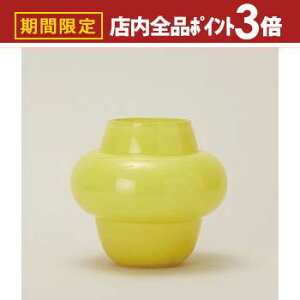 yő3,000~OFFN[|LIPT3{IubNtCf[z^} 19 Y Aؔ K[fG KX  킢 ֑} t[x[X CeA ꌊȂ }  hCt