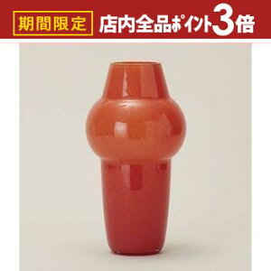 yő3,000~OFFN[|LIPT3{IubNtCf[z^} 28 R Aؔ K[fG KX  킢 ֑} t[x[X CeA ꌊȂ }  hCt