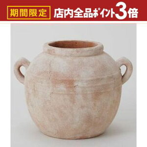 yő3,000~OFFN[|LIPT3{IubNtCf[zgD[ R 30Aؔ  Jo[ K[fG 킢 CeA nhCh eRb^|bg ꌊȂ Aؔ 