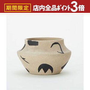 yő3,000~OFFN[|LIPT3{IubNtCf[z| CeA |bg 14 ceramic ^Cv  ϗtAp ԕr Ԋ t[x[X  x[X CeA _  