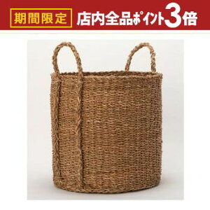 yő3,000~OFFN[|LIPT3{IubNtCf[z| CeA |bg zO oXPbg 40 natural oXPbg  ϗtAp  JS  i` AWA G AW