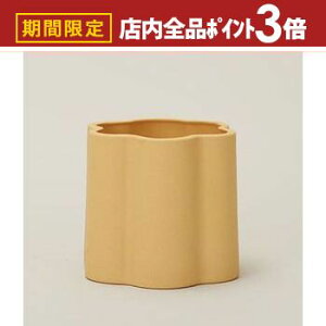 yő3,000~OFFN[|LIPT3{IubNtCf[zv^[ Aؔ  A  ͔| v[g Mtg  킢 K[fjO Ԋ t[x[X  x[X