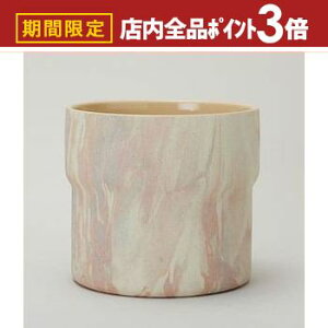 yő3,000~OFFN[|LIPT3{IubNtCf[zv^[ Aؔ  A  ͔| v[g Mtg ̓  킢 K[fjO O  _ v^[J