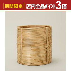 yő3,000~OFFN[|LIPT3{IubNtCf[z^ AeB[NuE Jo[  oXPbg AWAG  v^[Jo[ ϗtA S~  Aؔ  