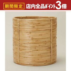 yő3,000~OFFN[|LIPT3{IubNtCf[z^ AeB[NuE Jo[  oXPbg AWAG  v^[Jo[ ϗtA S~  Aؔ  