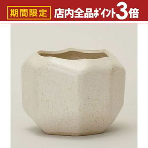 yő3,000~OFFN[|LIPT3{IubNtCf[zv^[ Aؔ  A  ͔| v[g Mtg ̓  킢 K[fjO v^[Jo[ Jo[ A