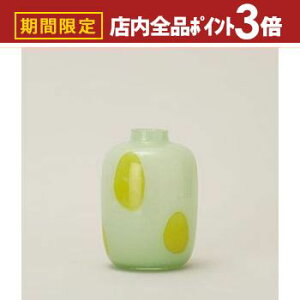 yő3,000~OFFN[|LIPT3{IubNtCf[zcBG 18 G Aؔ K[fG KX  킢 ֑} t[x[X CeA ԕr Ԋ  x[X Mtg 