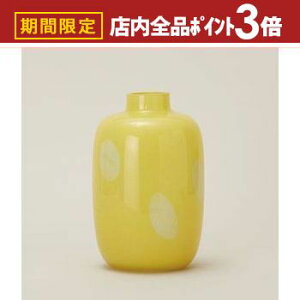 yő3,000~OFFN[|LIPT3{IubNtCf[zcBG 23 Y Aؔ K[fG KX  킢 ֑} t[x[X CeA ԕr Ԋ  x[X Mtg 