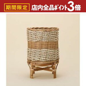 yő3,000~OFFN[|LIPT3{IubNtCf[z| CeA |bg X^ht natural oXPbg  ϗtAp ||bg | Aؔ v^[ A  |bg t[