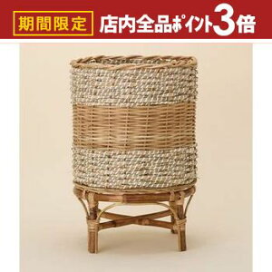 yő3,000~OFFN[|LIPT3{IubNtCf[z| CeA |bg X^ht natural oXPbg  ϗtAp ||bg | Aؔ v^[ A  |bg t[