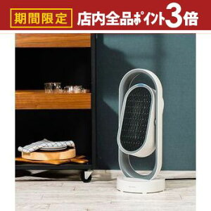 yő3,000~OFFN[|LIPT3{IubNtCf[zq[^[ Z~bNt@q[^[ T[L[^[ U @ zbg&N[ 2WAY t@q[^[ Rt g[ gC 