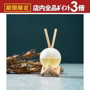 yő3,000~OFFN[|LIPT3{IubNtCf[zV[[ [hfBt[U[ MRU-111 ubNAo[ VgXo[xi NAGA[ 5 F tOX IC 