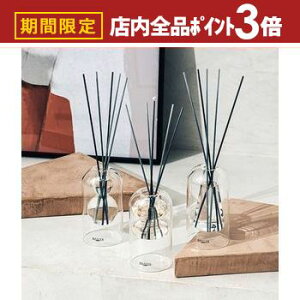 yő3,000~OFFN[|LIPT3{IubNtCf[zmercyu V[[ MRU-120 180ml [hfBt[U[ A}fBt[U[ [tOX XeBbN F  Vv 