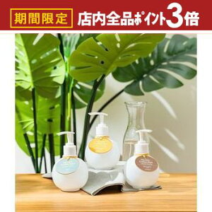 yő3,000~OFFN[|LIPT3{IubNtCf[zA}EH[^[ p NAGA[ tOX  ^Nɓ邾 A}fBt[U[ [tOX A}