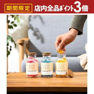 yő3,000~OFFN[|LIPT3{IubNtCf[z A}  A}EH[^[  fBt[U[ MRU-162 mercyu V[[ p WF{[ n  F 