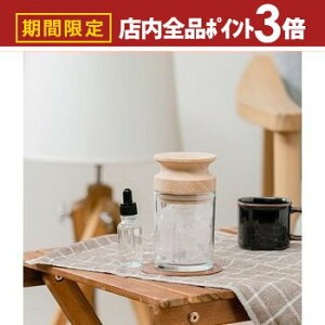 yő3,000~OFFN[|LIPT3{IX[p[SALEzmercyu fBt[U[ V[[ Nordic CollectionA}Xg[pIC20mlt R[X^[t A}fBt[U[ tOX [