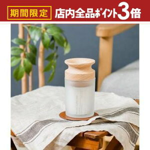 yő3,000~OFFN[|LIPT3{IubNtCf[zF    MRU-166 mercyu V[[ A} A}WF tOXWF tOX [tOX f