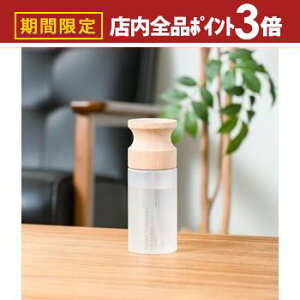 yő3,000~OFFN[|LIPT3{IubNtCf[zA}Xv[ LXv[  MRU-167 mercyu V[[ A} Xv[ L L R [tOX tO