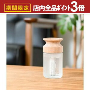 yő3,000~OFFN[|LIPT3{IubNtCf[zF   A} MRU-168 V[[ mercyu ^ tOX fBt[U[    L dsv lC 