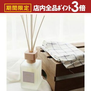 yő3,000~OFFN[|LIPT3{IX[p[SALEzV[[ fBt[U[ [tOX XeBbN [hfBt[U[ e mercyu [hfBt[U[ NAGA[ Xe