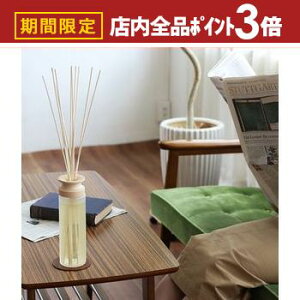 yő3,000~OFFN[|LIPT3{IX[p[SALEzmercyu [hfBt[U[ V[[ Nordic Collection MRU-80 6 XeBbN A}fBt[U[ tOX [tOX F