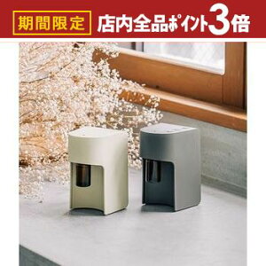 yő3,000~OFFN[|LIPT3{IX[p[SALEzmercyu V[[ MRU-AD006 luCU[A}fBt[U[ [tOX XeBbN F  Vv  Mtg  