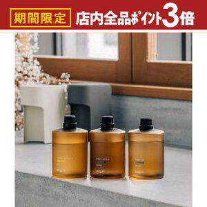 yő3,000~OFFN[|LIPT3{IX[p[SALEzmercyu V[[ MRU-AD006luCU[pA}IC MRU-AD007 ʔ̃luCU[A}fBt[U[(MRU-AD006)p̃A}IC 