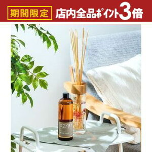 yő3,000~OFFN[|LIPT3{IubNtCf[zV[[ [hfBt[U[ lߑւ tOXIC MRUS-50 480ml