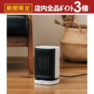 yő3,000~OFFN[|LIPT3{IubNtCf[zUZ~bNq[^[ U U@\t  c R Z~bN q[^[ RpNg ^  l炵 v