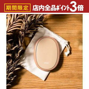 yő3,000~OFFN[|LIPT3{IubNtCf[znhEH[}[ JC [dJC GR dCJC ĝĂȂJC Xgbvt xg xłg J