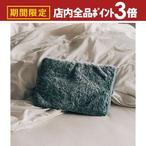 yő3,000~OFFN[|LIPT3{IubNtCf[z~M ~M 䂽    K RpNg ȃGl ߓd g e[u ֎q S ȃGl 