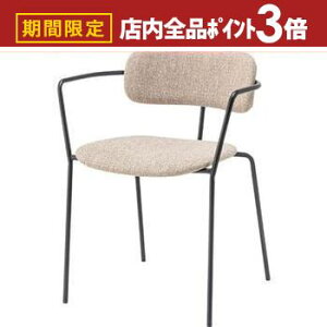 yő3,000~OFFN[|LIPT3{IubNtCf[zA[`FA | _CjO`FA ֎q CX `FA[ k X`[Ƌ CeA rO`FA ItBXƋ x[W O[