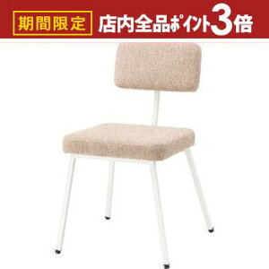 yő3,000~OFFN[|LIPT3{IX[p[SALEz`FA | `FA[ fXN`FA 1r Pi  _CjO`FA _CjO ItBX`FA p\R`FA [N fXN ֎q  