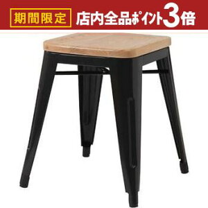 yő3,000~OFFN[|LIPT3{IubNtCf[zXc[ | X`[ lp p֎q `FA `FA[ CX ֎q TChe[u  ACA ؐ VR i Vv C_