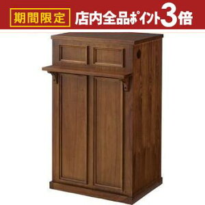 yő3,000~OFFN[|LIPT3{IubNtCf[zJE^[ | JE^[e[u e[u Lb` [ [I k _ Ƌ CeA i` eCXg V IXX