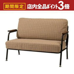 yő3,000~OFFN[|LIPT3{IubNtCf[z\t@ 2l| | \t@[ 2lp  X`[ pCv  ubN ؕI A[t It g `FbN x[W O[ 