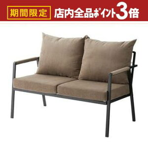 yő3,000~OFFN[|LIPT3{IubNtCf[z2l|\t@ | \t@[ \t@ _CjO\t@ rO 2P  X`[  ubN R[fC I| A[t