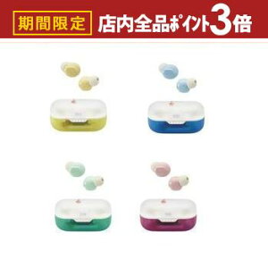 yő3,000~OFFN[|LIPT3{IubNtCf[zGR wbhz LBT-TWS16CS | ELECOM SCXBluetoothwbhz  C`S  l