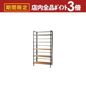 yő3,000~OFFN[|LIPT3{IubNtCf[zACA܏I5i I [ VFt bN [I {I fBXvCbN ؐ I[vbN  [bN ֗ Vv