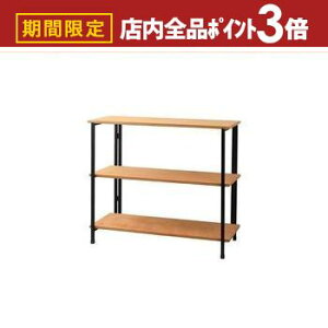 yő3,000~OFFN[|LIPT3{IubNtCf[zACA܏I3i I [ VFt bN [I {I fBXvCbN ؐ I[vbN  [bN ֗ Vv