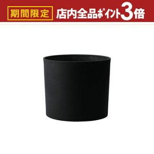 yő3,000~OFFN[|LIPT3{IubNtCf[ztHXgV_[L  v^[ Aؔ v^[ ϗtA  K[fjO  A ^ y ȐAؔ v