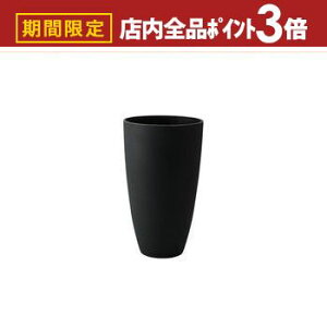 yő3,000~OFFN[|LIPT3{IubNtCf[zv^[   Iѕ  O  ؍͔| n[u K[fjO SҌ A ^ ^ y vX`b