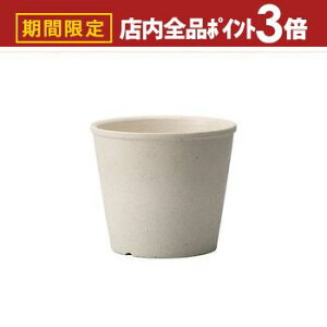 yő3,000~OFFN[|LIPT3{IubNtCf[zn--EhM Aؔ v^[ ϗtA  K[fjO  A ^ y ȐAؔ v^[J