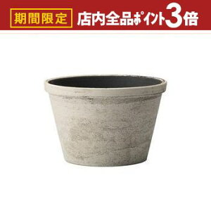 yő3,000~OFFN[|LIPT3{IubNtCf[zn--EhEL Aؔ v^[ ϗtA  K[fjO  A ^ y ȐAؔ v^[